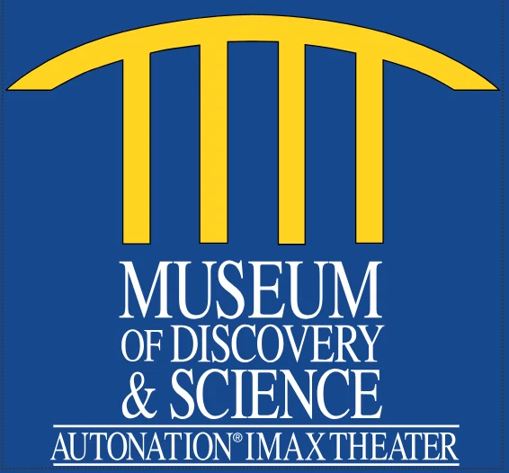 Mods logo