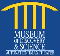 Mods logo