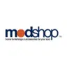 Modshop logo