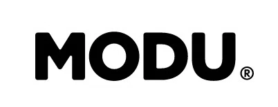 Modu logo