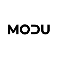 Modu Design logo