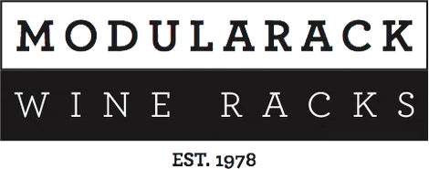 Modularack logo