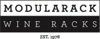Modularack logo