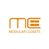 Modular Closets logo