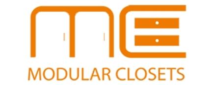 Modular Closets coupon code