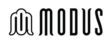 Modus Brand logo