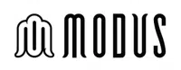 Modus Brand logo
