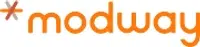 Modway logo