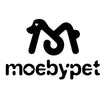 Moebypetshop promo code