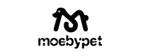 Moebypetshop promo code
