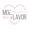 MOEFLAVOR discount code