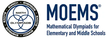 MOEMS logo