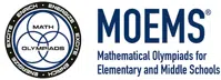 MOEMS logo
