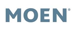 Moen US coupon code
