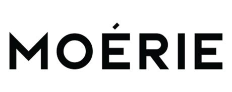 Moerie coupon code