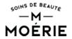 Moerie Beauty coupon code