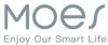 Moes
