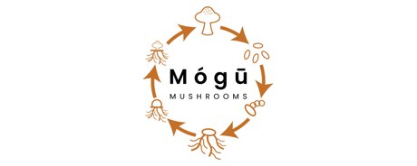 Mogu Mushrooms discount code