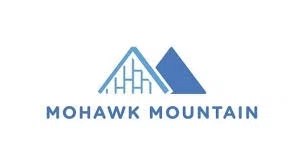 Mohawk Mountain Ski Area logo