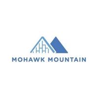 Mohawk Mountain Ski Area promo code