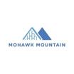 Mohawk Mountain Ski Area promo code