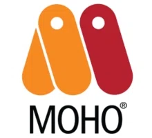 Moho logo