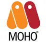 Moho logo