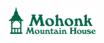 Mohonk Mountain House coupon code