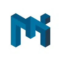 Museum of Illusions Austin logo