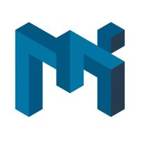 Museum of Illusions Atlanta promo code