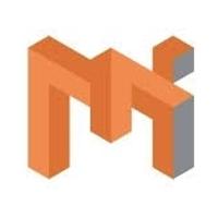 Dallas Museum of Illusions promo code