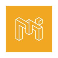 Museum of Illusions Denver promo code