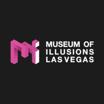 Museum of Illusions Las Vegas promo code