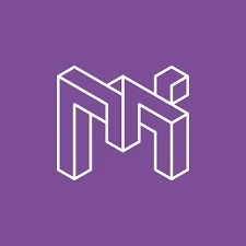 Museum of Illusions Mall of America logo