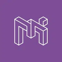 Museum of Illusions Mall of America logo