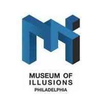 Museum of Illusions Philadelphia promo code