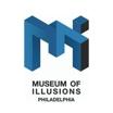 Museum of Illusions Philadelphia promo code