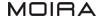Moira Beauty discount code
