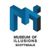 Museum of Illusions Scottsdale promo code