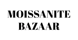 Moissanite Bazaar discount code