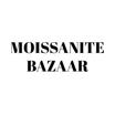 Moissanite Bazaar promo code