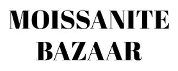 Moissanite Bazaar discount code