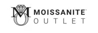 Moissanite Outlet logo