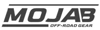 Mojab Offroad logo