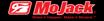 MoJack coupon code