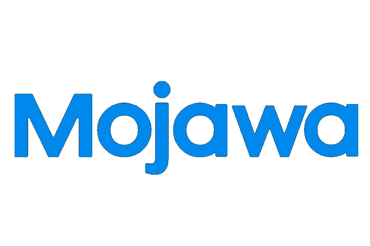 Mojawa promo code