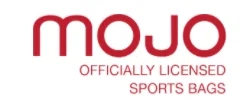 Mojo Licensing logo