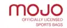 Mojo Licensing logo