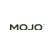 Mojo discount code