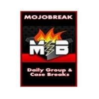 Mojobreak discount code